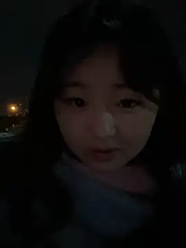 Mloy-01 online show from March 3, 2026, 2:45 pm