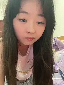 Mloy-01 online show from March 18, 2026, 1:58 pm