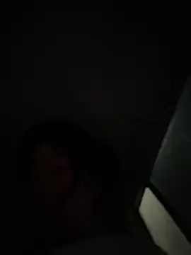 Mloy-01 online show from April 1, 2026, 11:00 am