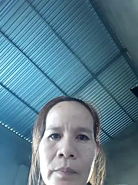 SullyShow69 online show from March 23, 2026, 12:31 pm