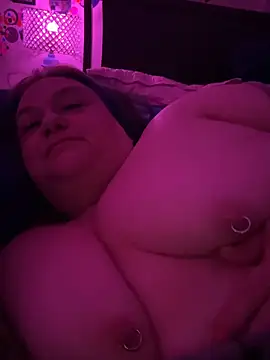 theUnihorniest online show from February 7, 2026, 9:46 am