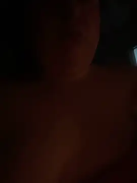 theUnihorniest online show from March 11, 2026, 9:26 am