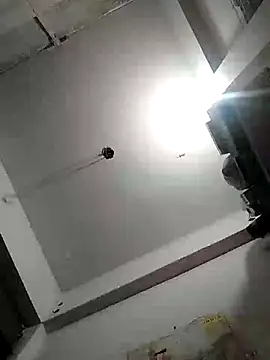 Mafiya0102 online show from March 11, 2026, 12:05 am