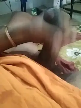 Mafiya0102 online show from March 13, 2026, 8:10 am