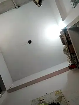 Mafiya0102 online show from March 19, 2026, 8:40 am