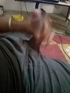 Mafiya0102 online show from March 20, 2026, 10:31 am