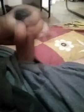 Mafiya0102 online show from March 22, 2026, 7:45 am