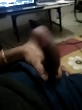 Mafiya0102 online show from March 22, 2026, 7:50 pm