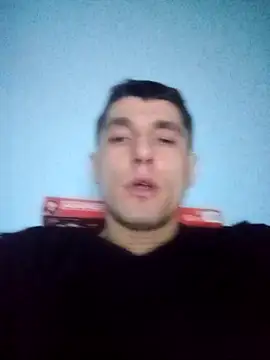 polonezisze online show from February 11, 2026, 2:27 am