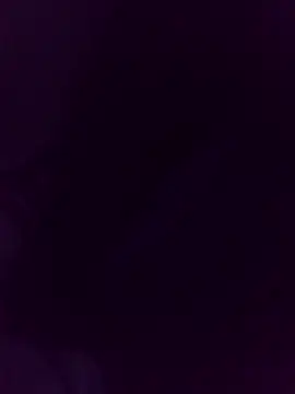 polonezisze online show from February 14, 2026, 5:26 am