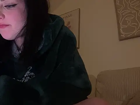 lilitha31 online show from January 11, 2026, 10:04 pm