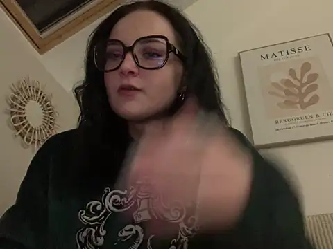 lilitha31 online show from February 26, 2026, 7:02 pm