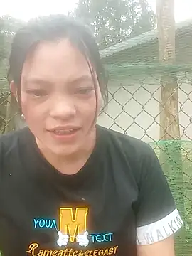 jjennyyy online show from January 13, 2026, 3:34 am