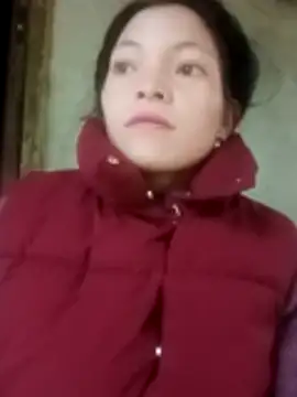 jjennyyy online show from January 15, 2026, 1:32 am