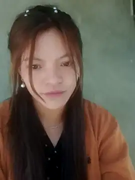 Snapshot of jjennyyy chatting on February 16, 2026, 8:10 am jjennyyy online show from February 16, 2026, 8:10 am