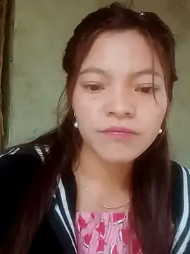 Snapshot of jjennyyy chatting on February 18, 2026, 1:45 am jjennyyy online show from February 18, 2026, 1:45 am