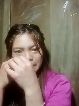 Snapshot of jjennyyy chatting on February 22, 2026, 2:15 pm jjennyyy online show from February 22, 2026, 2:15 pm