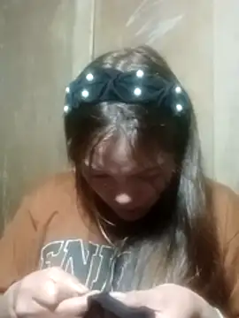 Snapshot of jjennyyy chatting on February 23, 2026, 2:20 am jjennyyy online show from February 23, 2026, 2:20 am