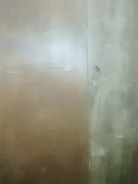 Snapshot of jjennyyy chatting on February 25, 2026, 4:05 pm jjennyyy online show from February 25, 2026, 4:05 pm