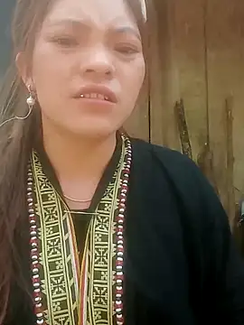 Snapshot of jjennyyy chatting on February 28, 2026, 7:09 am jjennyyy online show from February 28, 2026, 7:09 am