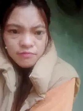 Snapshot of jjennyyy chatting on March 5, 2026, 2:51 am jjennyyy online show from March 5, 2026, 2:51 am