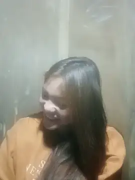 Snapshot of jjennyyy chatting on March 7, 2026, 1:52 pm jjennyyy online show from March 7, 2026, 1:52 pm