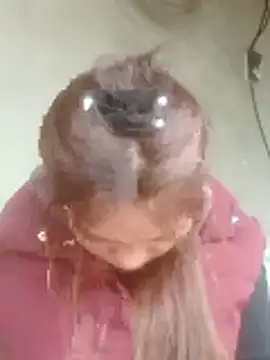 Snapshot of jjennyyy chatting on March 8, 2026, 3:43 am jjennyyy online show from March 8, 2026, 3:43 am