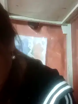 Snapshot of jjennyyy chatting on March 8, 2026, 3:49 pm jjennyyy online show from March 8, 2026, 3:49 pm