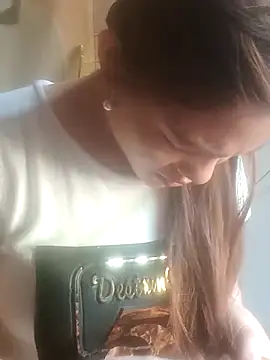 Snapshot of jjennyyy chatting on March 31, 2026, 7:20 am jjennyyy online show from March 31, 2026, 7:20 am