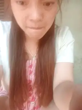 Snapshot of jjennyyy chatting on April 8, 2026, 7:19 am jjennyyy online show from April 8, 2026, 7:19 am