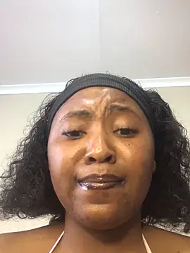 blackFatAssX online show from May 16, 2026, 1:32 pm
