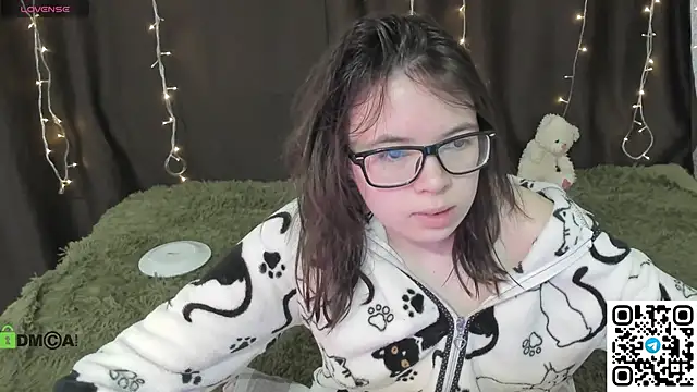 YukiSorimachi online show from March 8, 2026, 8:07 am