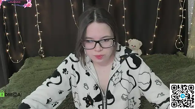 YukiSorimachi online show from March 11, 2026, 7:36 am