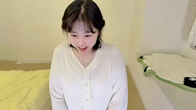 Onefiona online show from March 7, 2026, 11:07 am