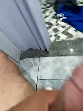 Snapshot of DOUTRINADOR19CM chatting on February 26, 2026, 10:42 pm DOUTRINADOR19CM online show from February 26, 2026, 10:42 pm