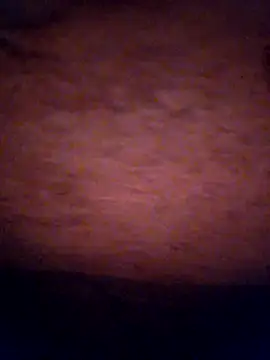 aadihott online show from January 10, 2026, 7:37 pm