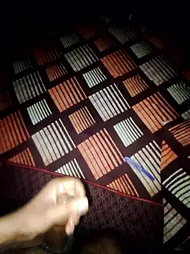 aadihott online show from April 22, 2026, 4:37 am