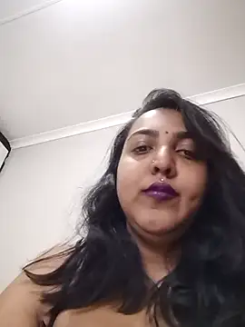 IndianBearxx online show from July 13, 2026, 5:38 pm