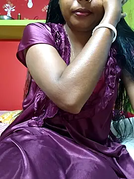 arushi bb online show from February 9, 2026, 11:47 am