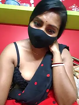 arushi bb online show from March 18, 2026, 6:00 pm