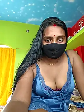 arushi bb online show from May 7, 2026, 5:46 am