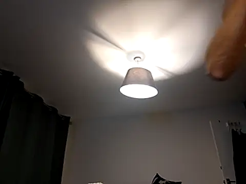 mikman100 online show from February 1, 2026, 7:34 pm