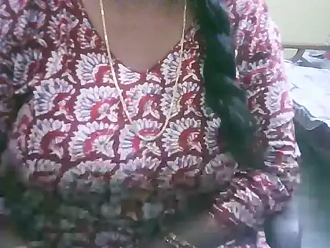 mohini bhabhi online show from April 10, 2026, 7:24 am