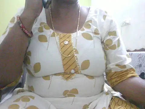 mohini bhabhi online show from June 15, 2026, 11:34 am