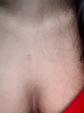 alka-sexy1 online show from February 3, 2026, 7:46 am