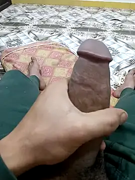 antil egypt online show from February 5, 2026, 11:09 pm