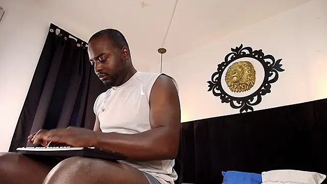 Snapshot of elnegritodelsabor1 chatting on February 3, 2026, 11:37 am elnegritodelsabor1 online show from February 3, 2026, 11:37 am