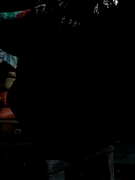 aaa sexy aaa online show from January 15, 2026, 1:48 pm