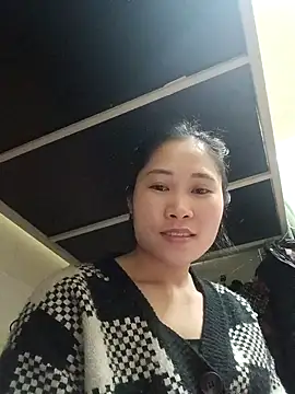 aaa sexy aaa online show from February 16, 2026, 10:22 am