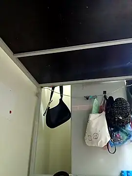 aaa sexy aaa online show from March 29, 2026, 2:28 pm